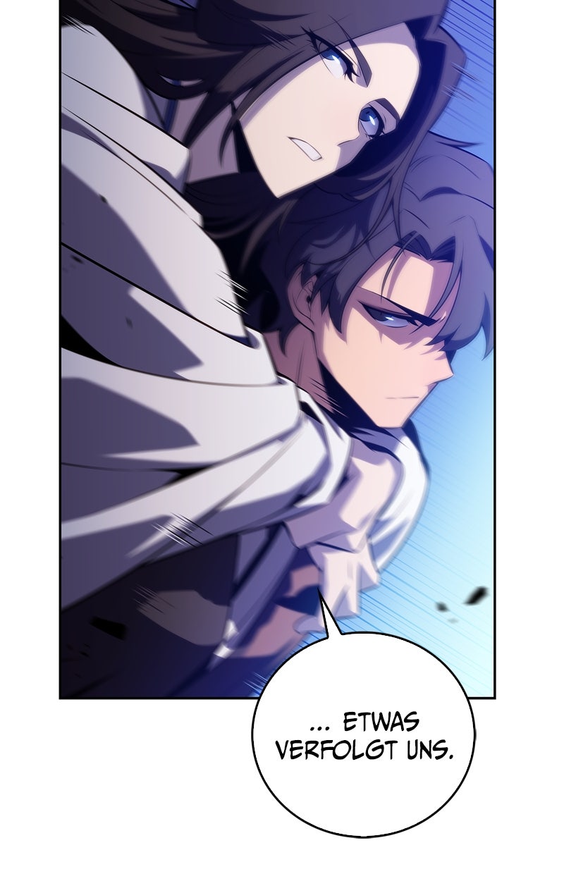 Read I'm the Max - Level Newbie Manga Online