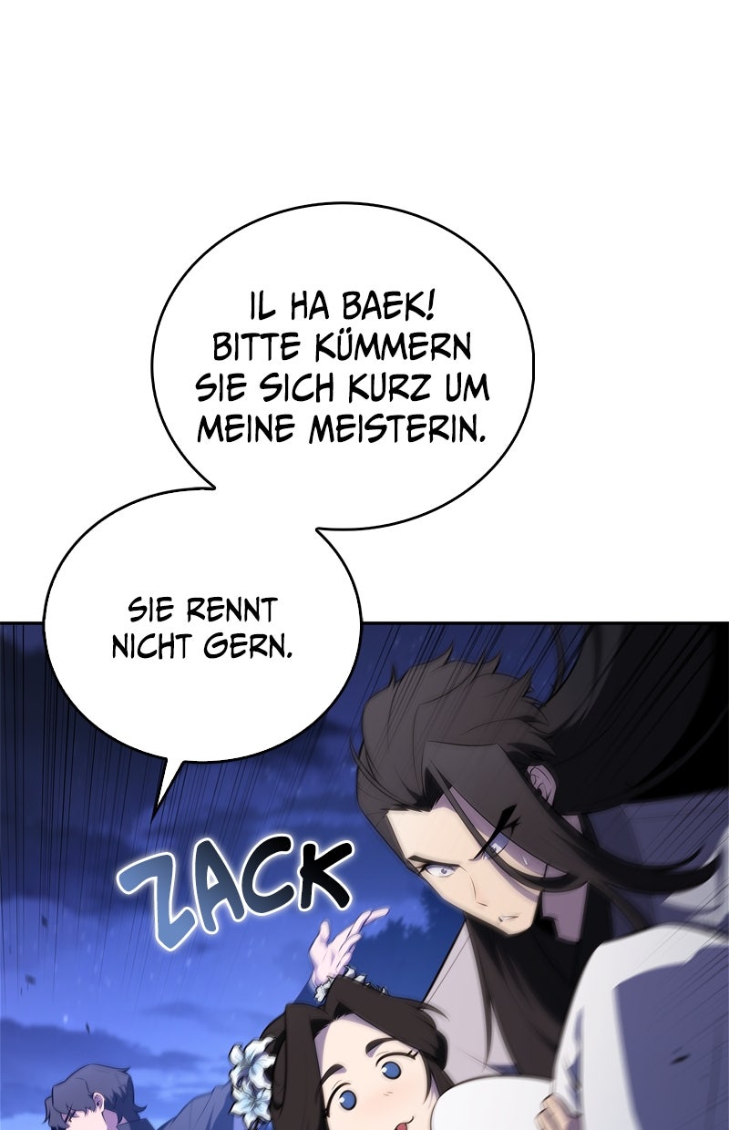 Read I'm the Max - Level Newbie Manga Online