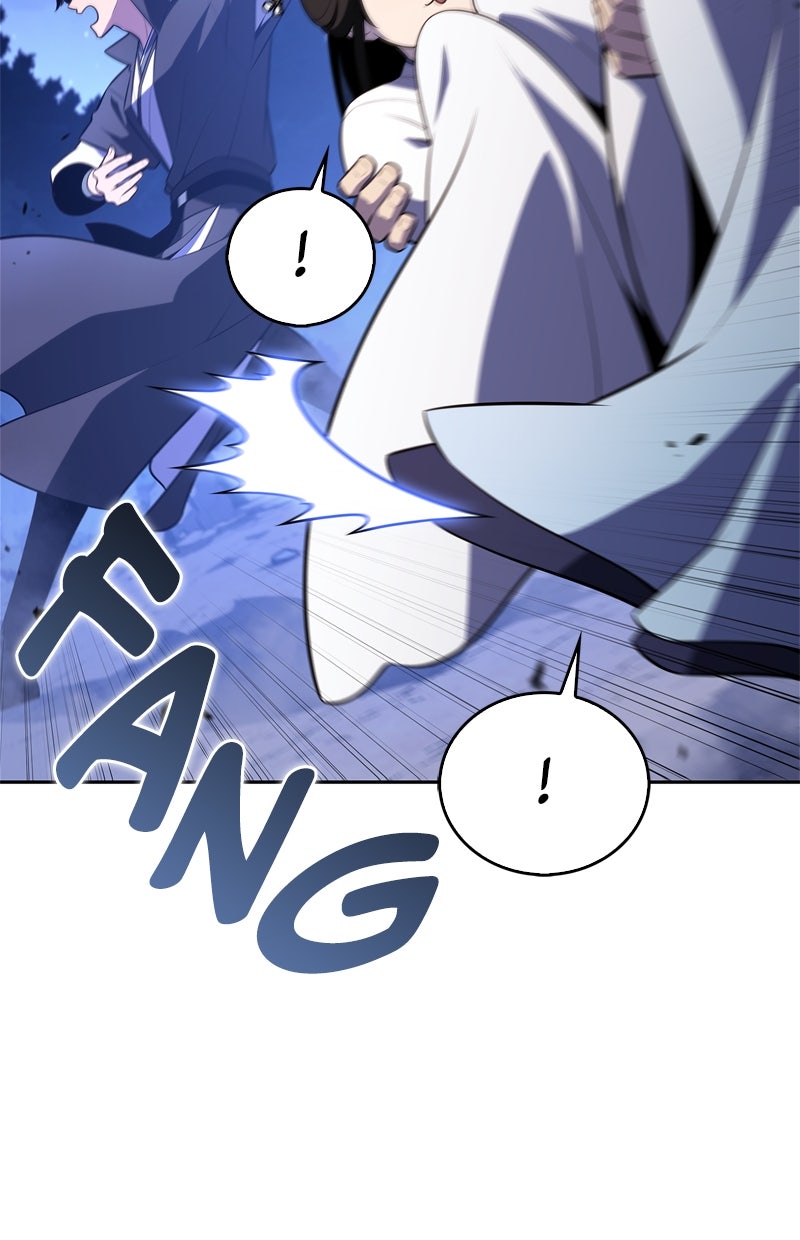 Read I'm the Max - Level Newbie Manga Online