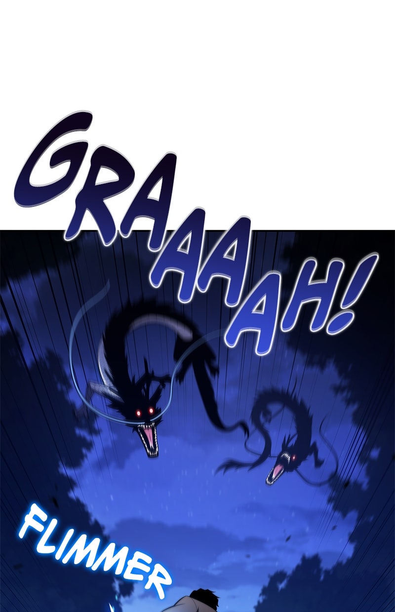 Read I'm the Max - Level Newbie Manga Online