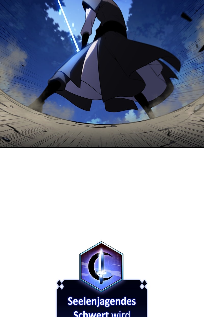 Read I'm the Max - Level Newbie Manga Online