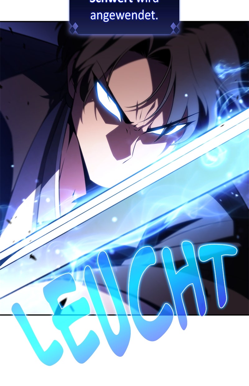 Read I'm the Max - Level Newbie Manga Online