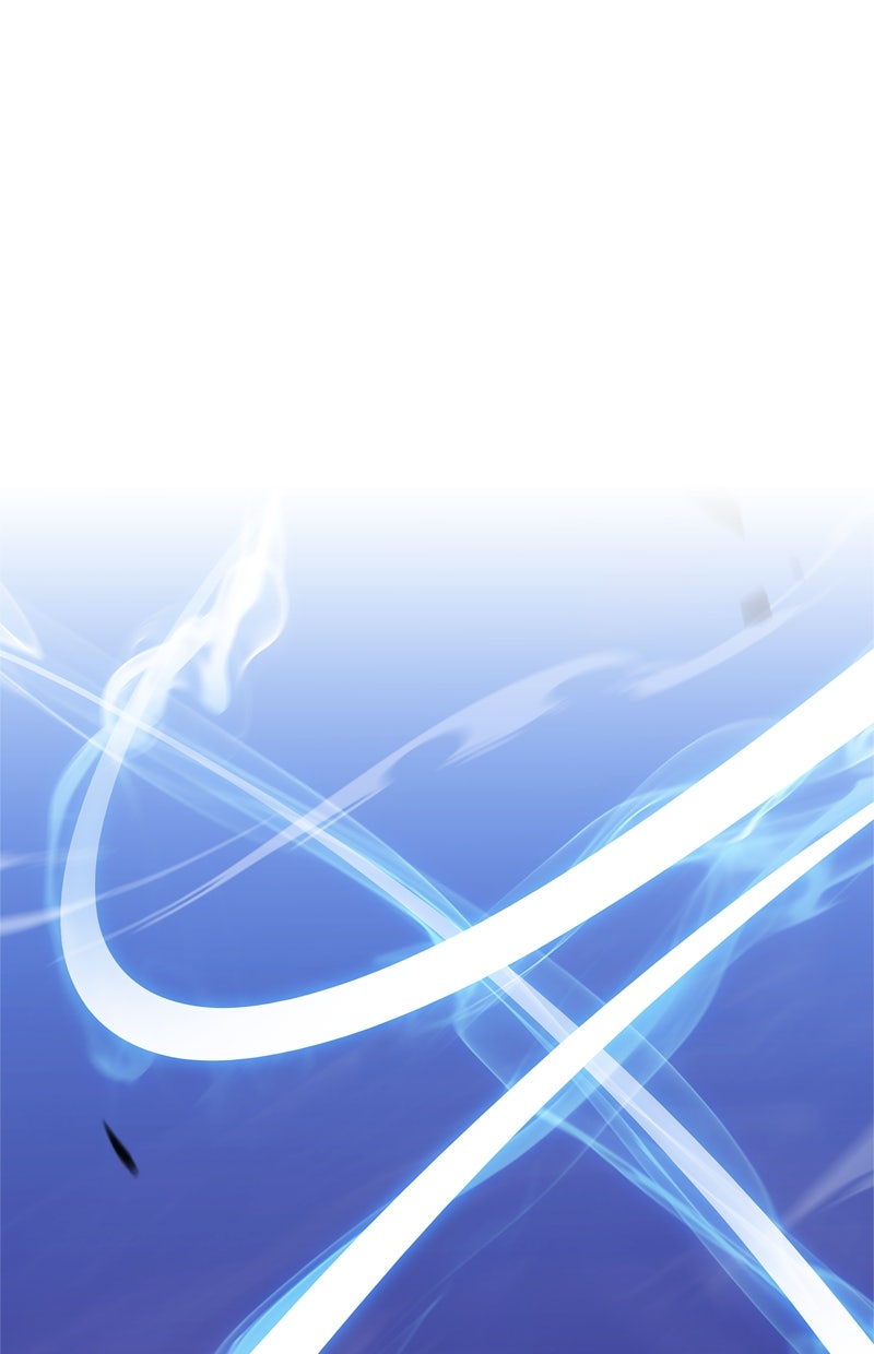 Read I'm the Max - Level Newbie Manga Online