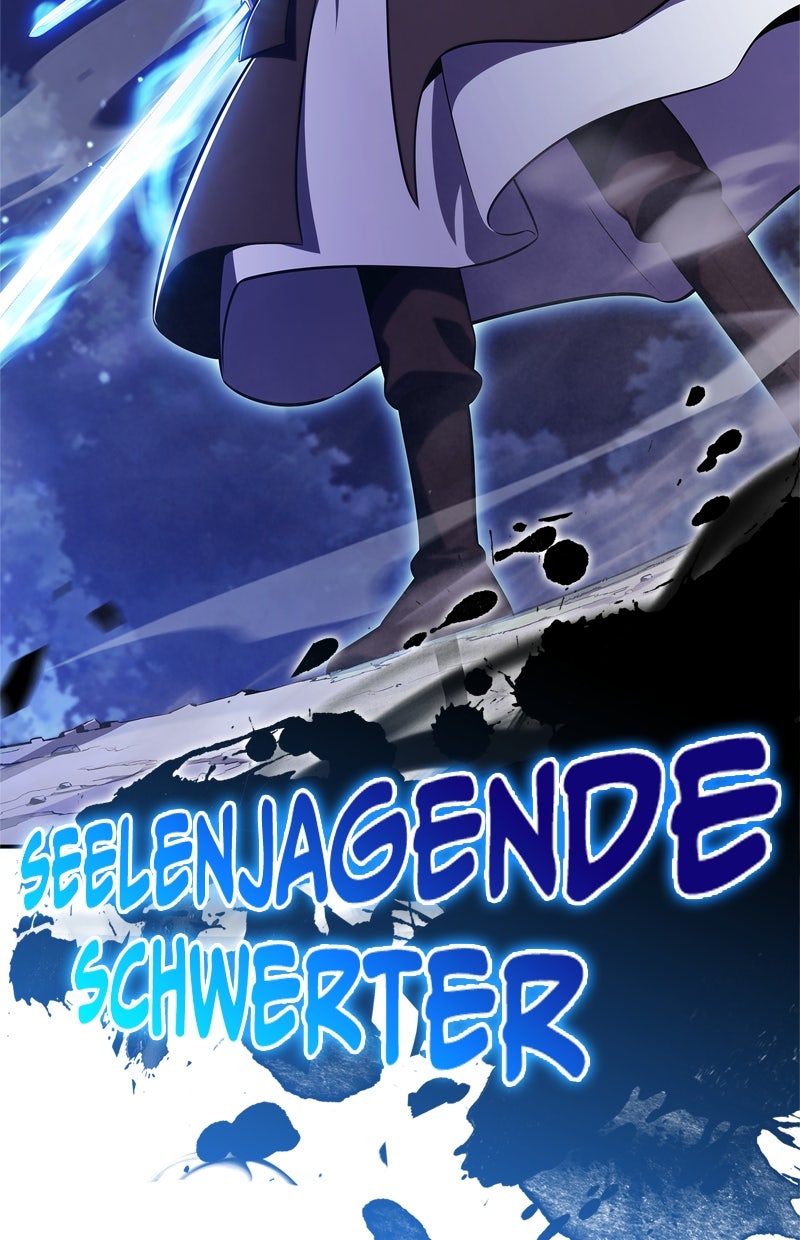 Read I'm the Max - Level Newbie Manga Online