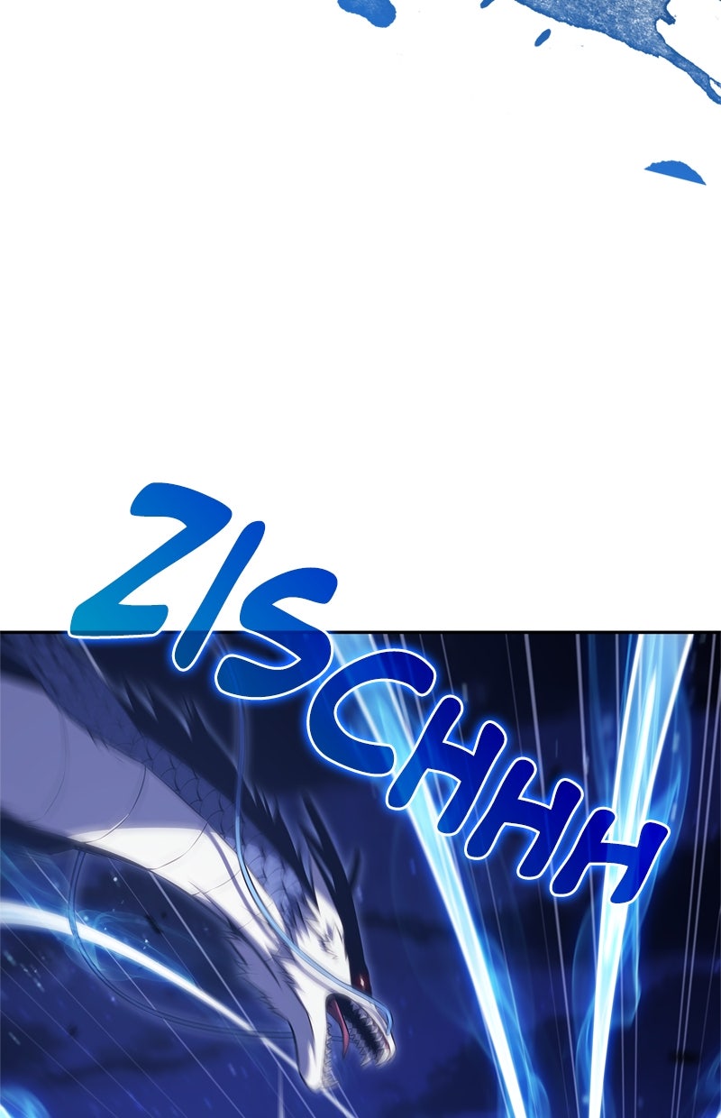 Read I'm the Max - Level Newbie Manga Online