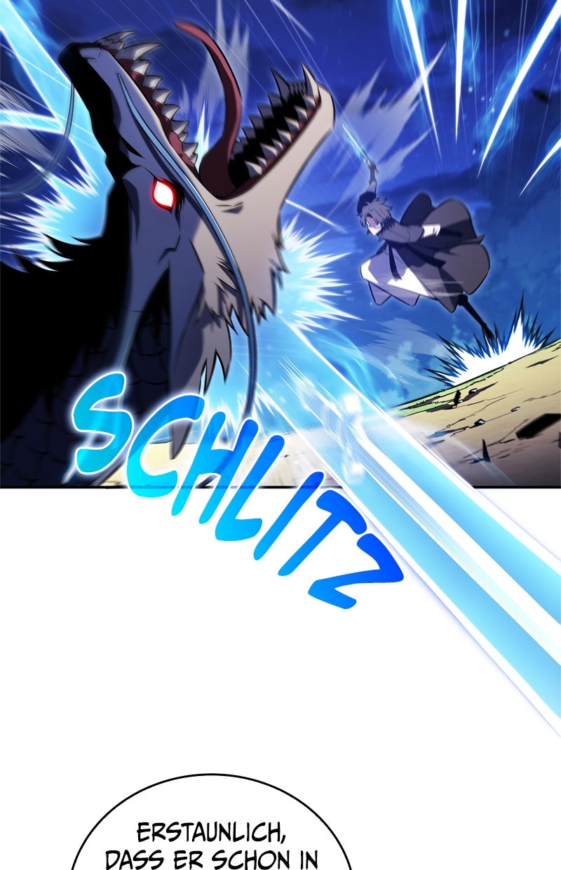 Read I'm the Max - Level Newbie Manga Online