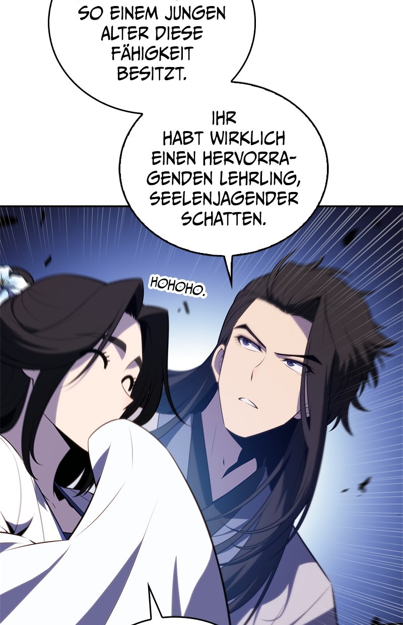 Read I'm the Max - Level Newbie Manga Online