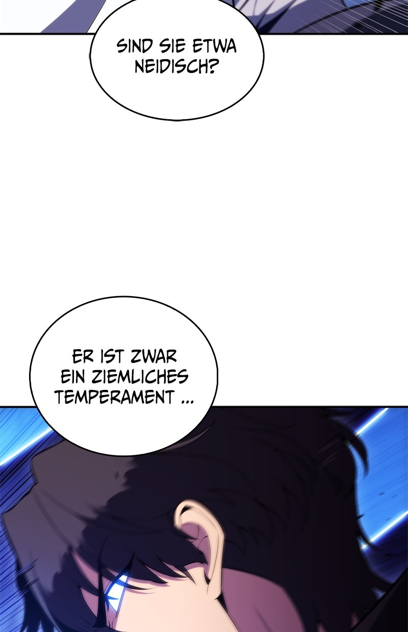 Read I'm the Max - Level Newbie Manga Online