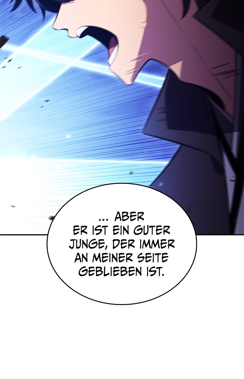 Read I'm the Max - Level Newbie Manga Online