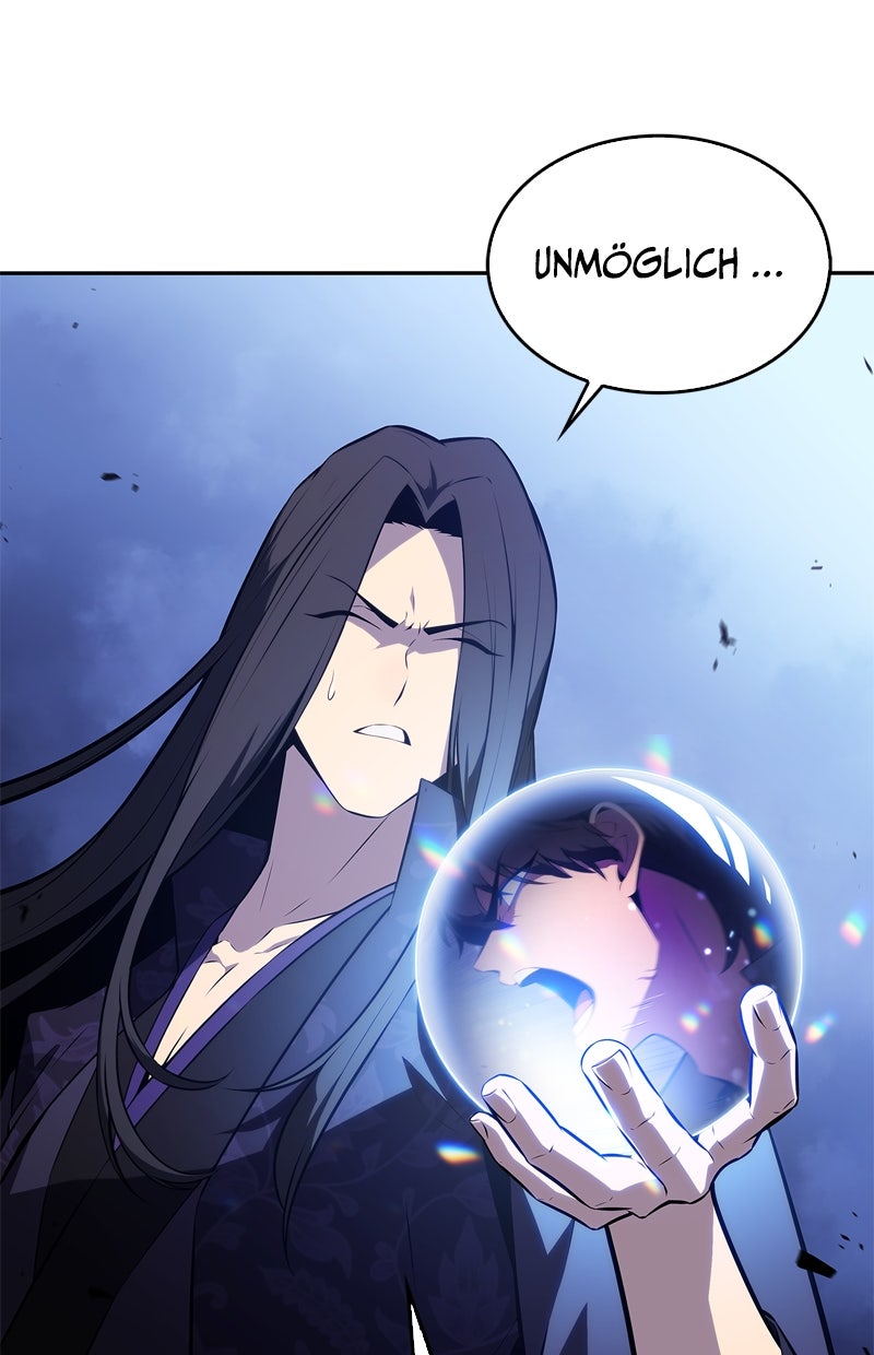 Read I'm the Max - Level Newbie Manga Online