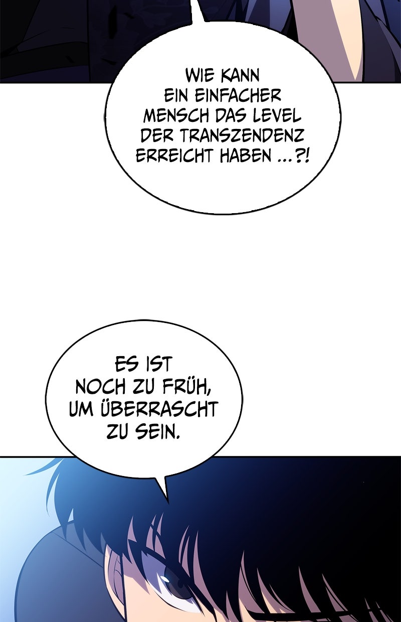 Read I'm the Max - Level Newbie Manga Online