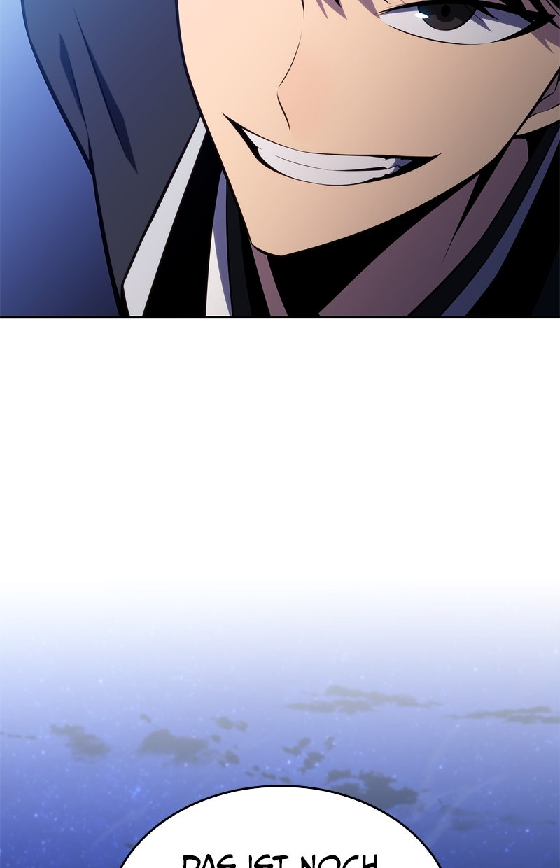 Read I'm the Max - Level Newbie Manga Online