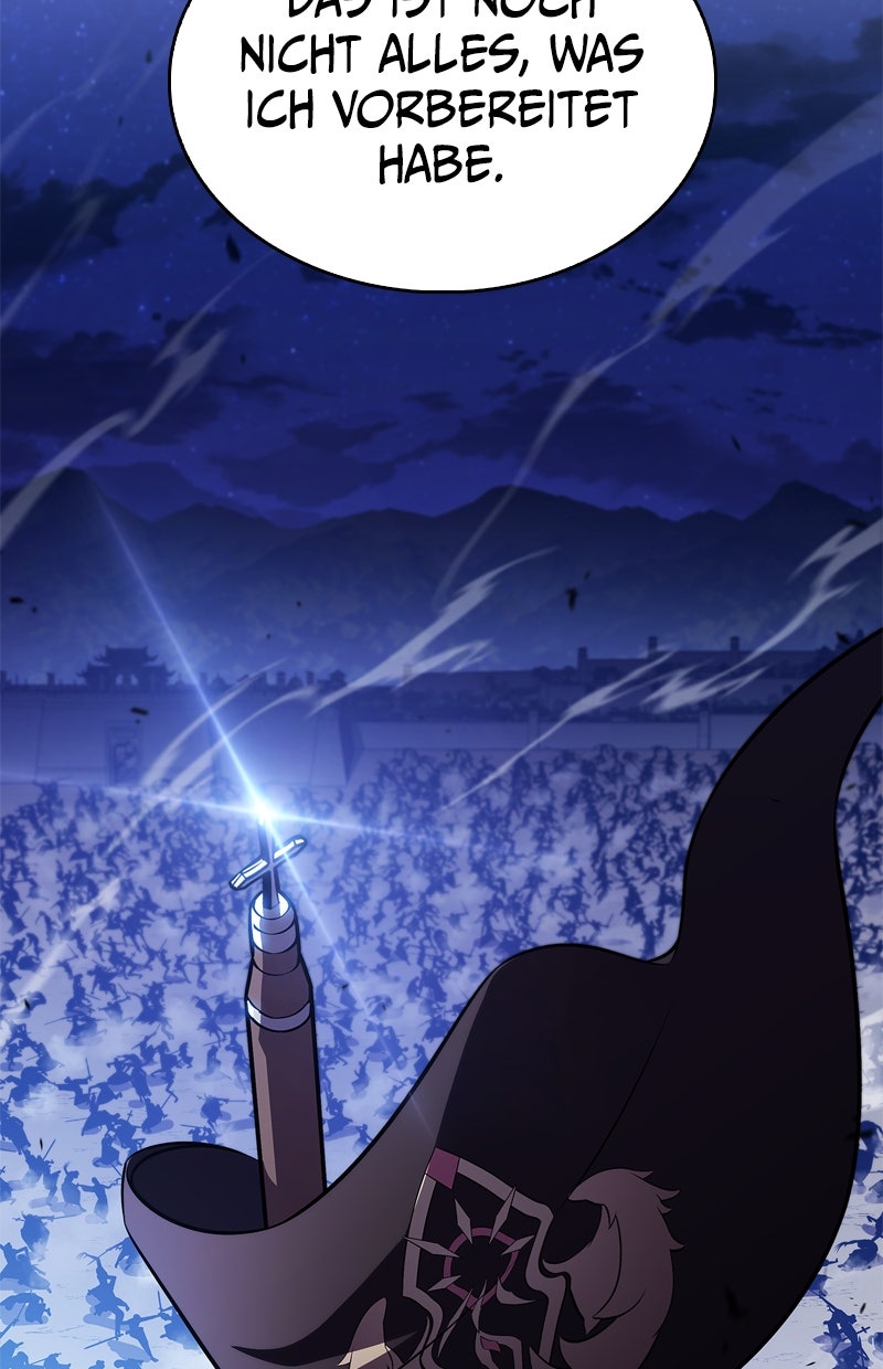 Read I'm the Max - Level Newbie Manga Online