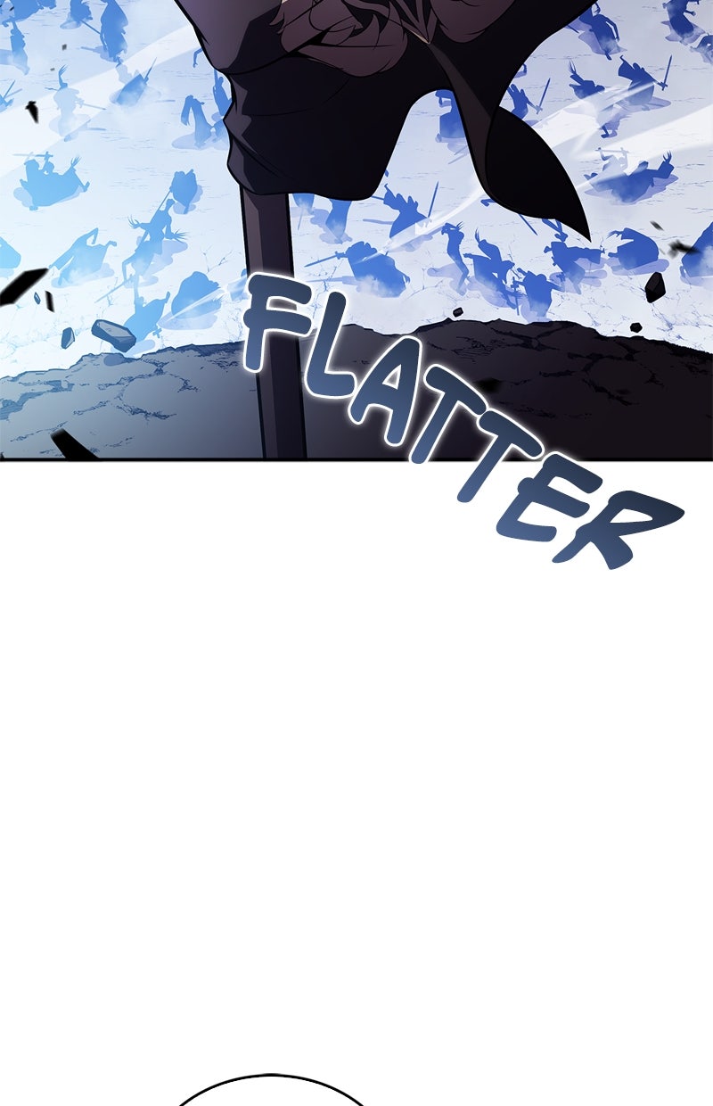 Read I'm the Max - Level Newbie Manga Online