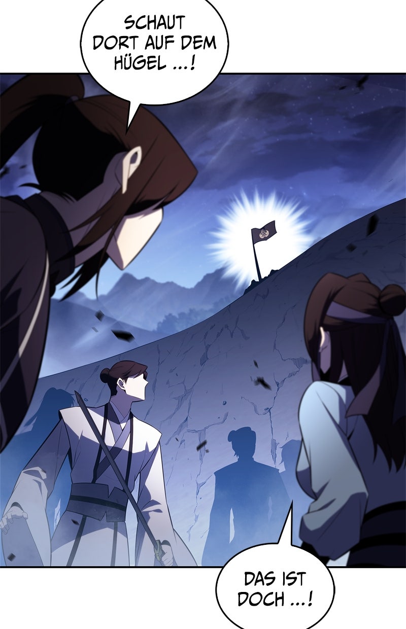 Read I'm the Max - Level Newbie Manga Online