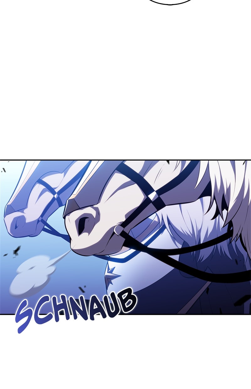 Read I'm the Max - Level Newbie Manga Online