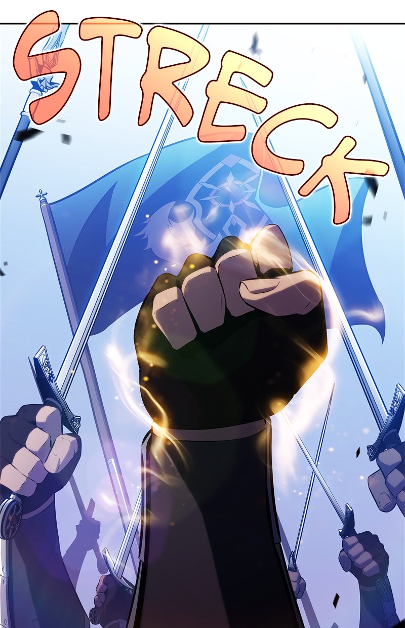 Read I'm the Max - Level Newbie Manga Online