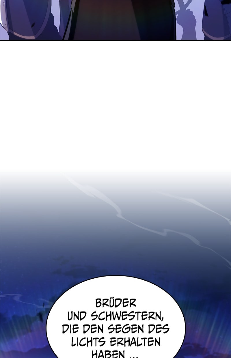 Read I'm the Max - Level Newbie Manga Online