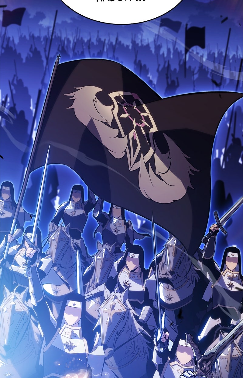 Read I'm the Max - Level Newbie Manga Online