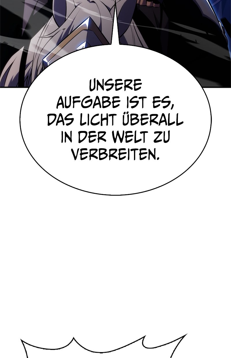 Read I'm the Max - Level Newbie Manga Online