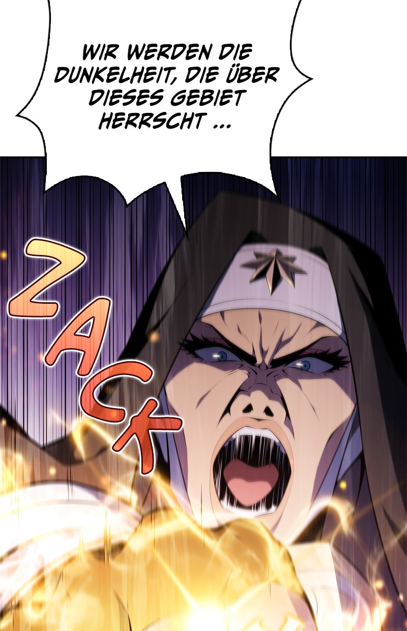 Read I'm the Max - Level Newbie Manga Online