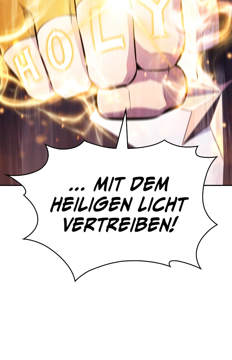 Read I'm the Max - Level Newbie Manga Online