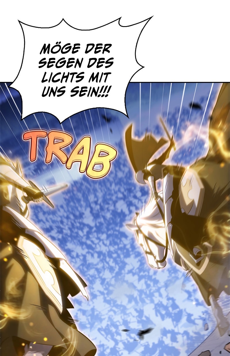 Read I'm the Max - Level Newbie Manga Online