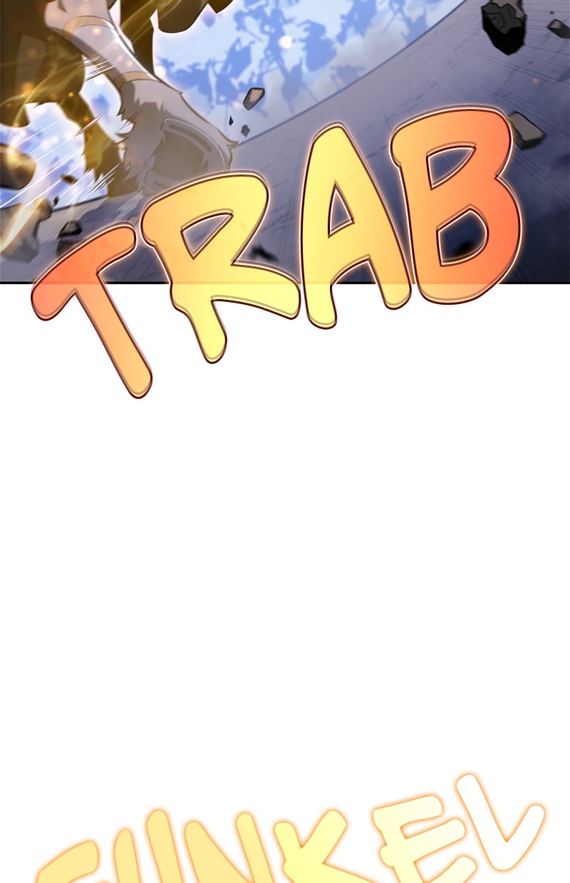 Read I'm the Max - Level Newbie Manga Online