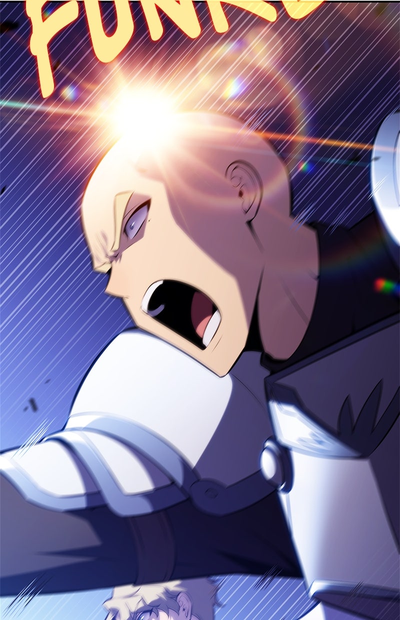 Read I'm the Max - Level Newbie Manga Online