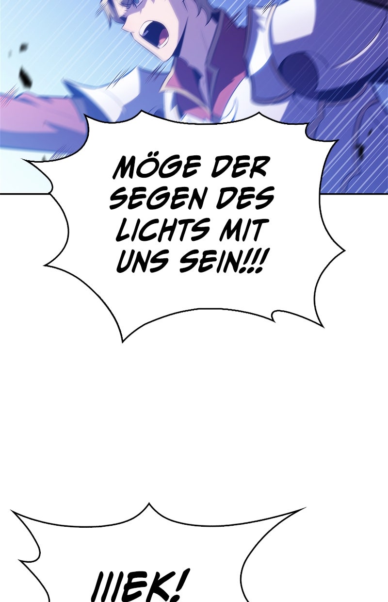 Read I'm the Max - Level Newbie Manga Online