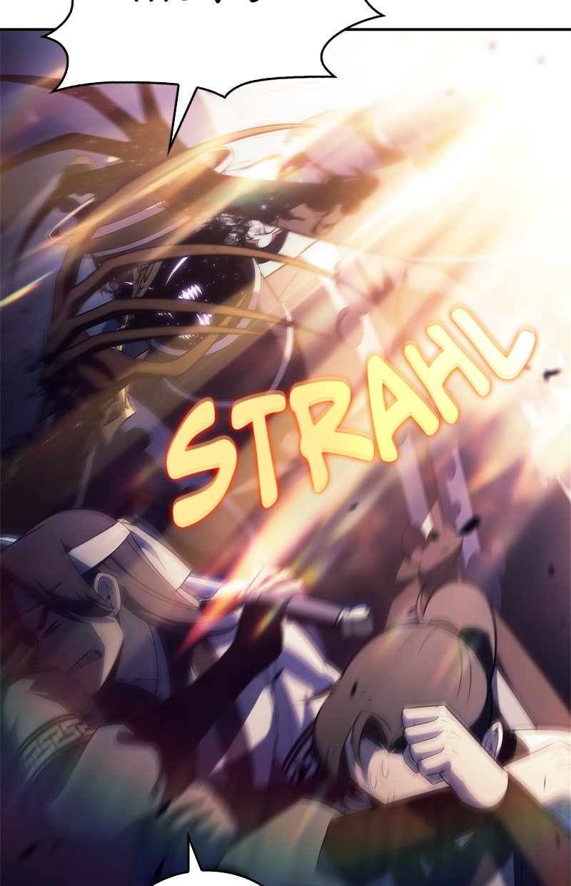 Read I'm the Max - Level Newbie Manga Online