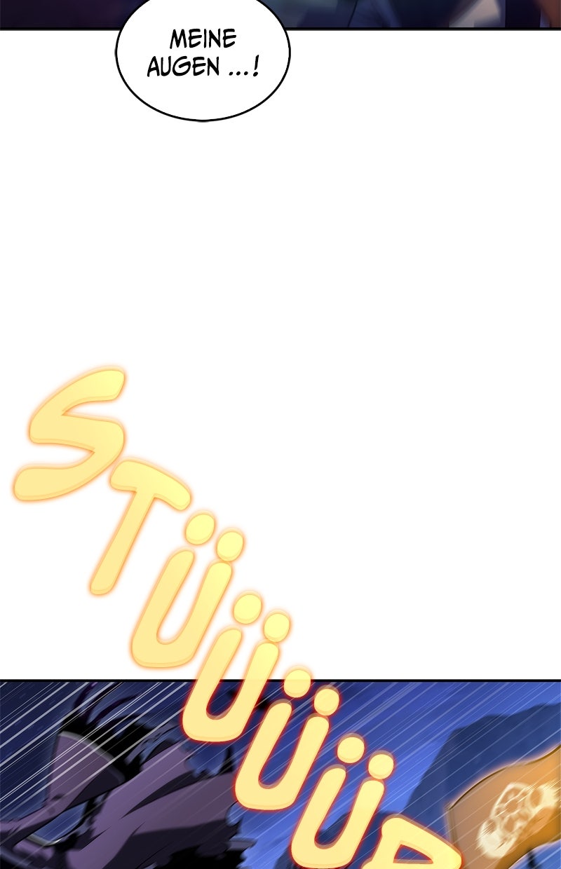 Read I'm the Max - Level Newbie Manga Online