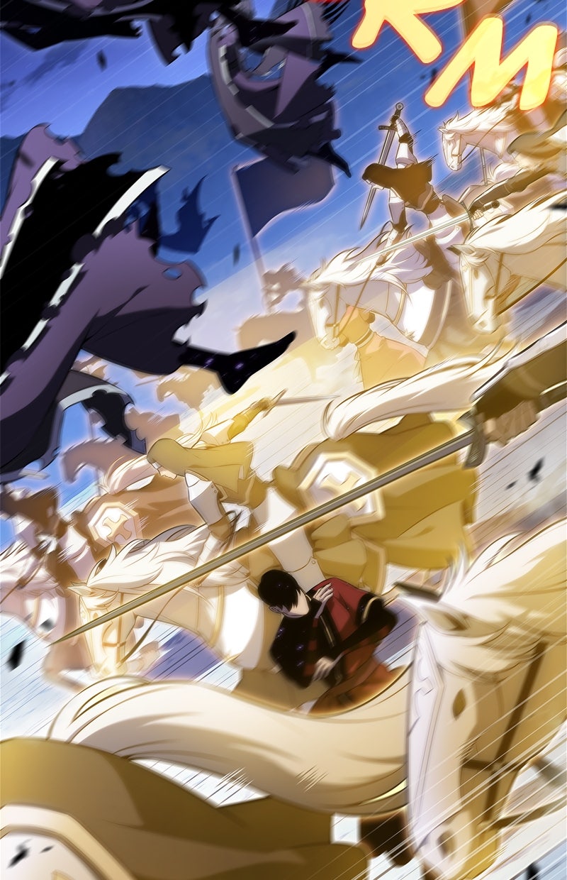 Read I'm the Max - Level Newbie Manga Online