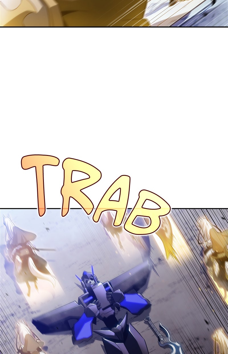 Read I'm the Max - Level Newbie Manga Online