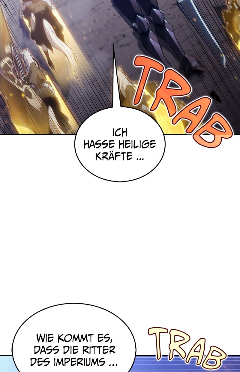 Read I'm the Max - Level Newbie Manga Online