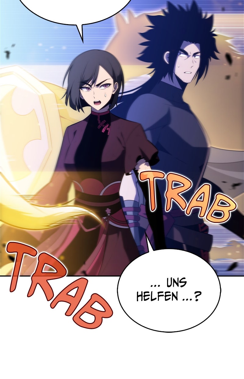 Read I'm the Max - Level Newbie Manga Online