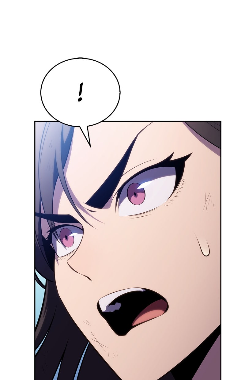 Read I'm the Max - Level Newbie Manga Online