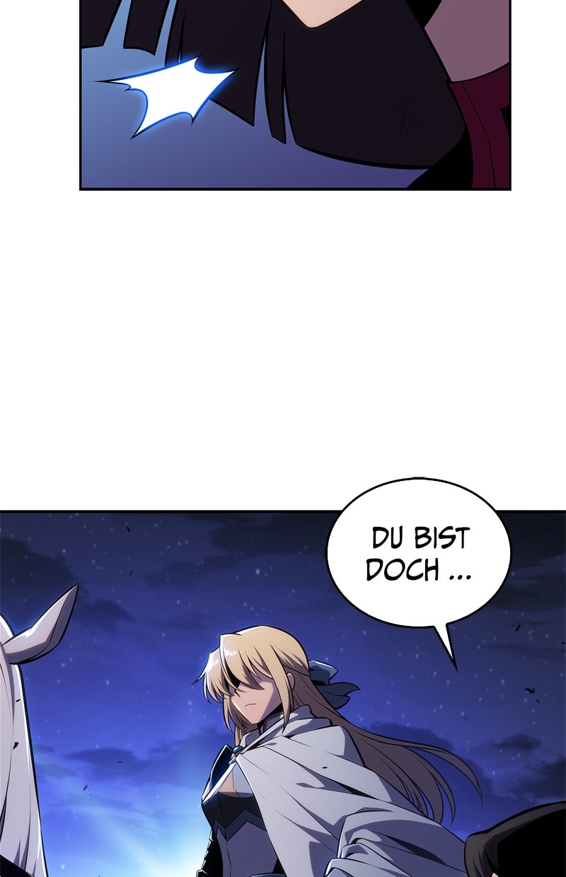 Read I'm the Max - Level Newbie Manga Online