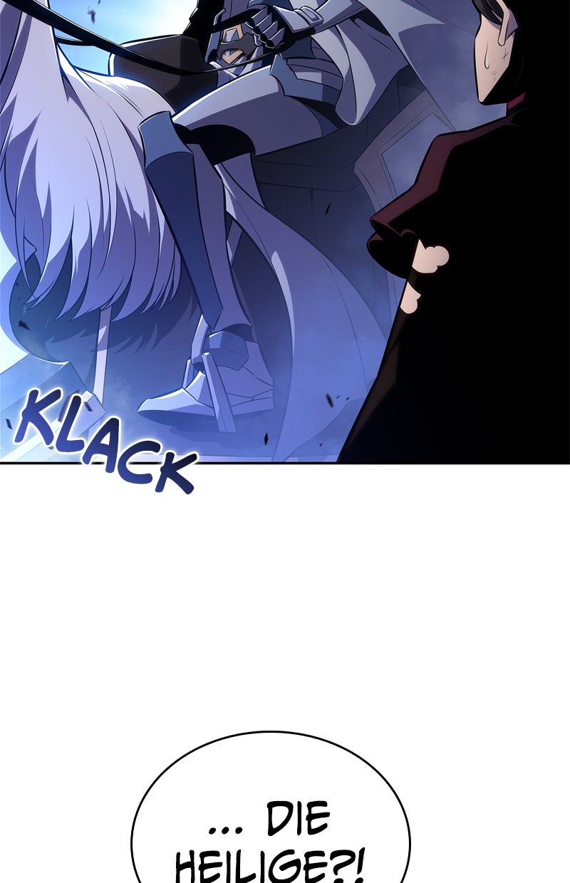 Read I'm the Max - Level Newbie Manga Online