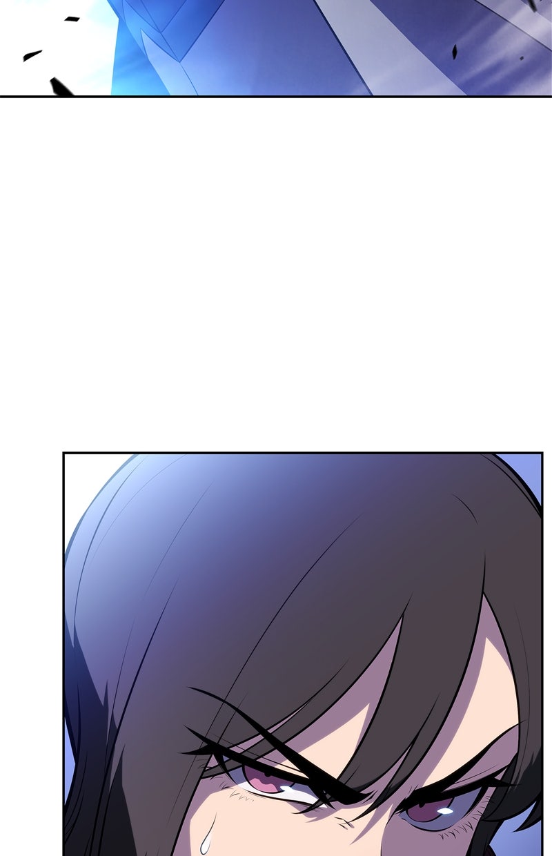 Read I'm the Max - Level Newbie Manga Online