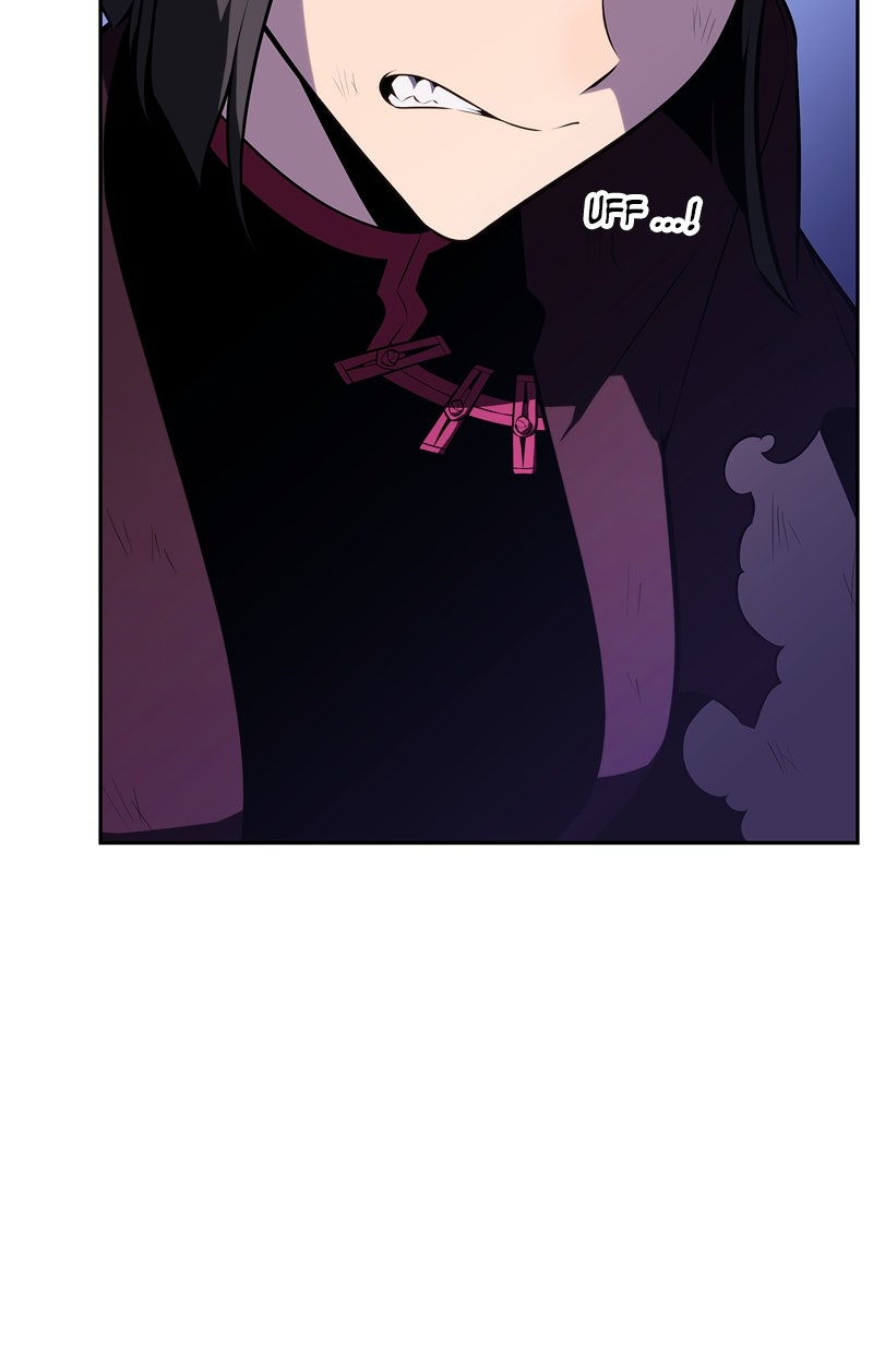 Read I'm the Max - Level Newbie Manga Online