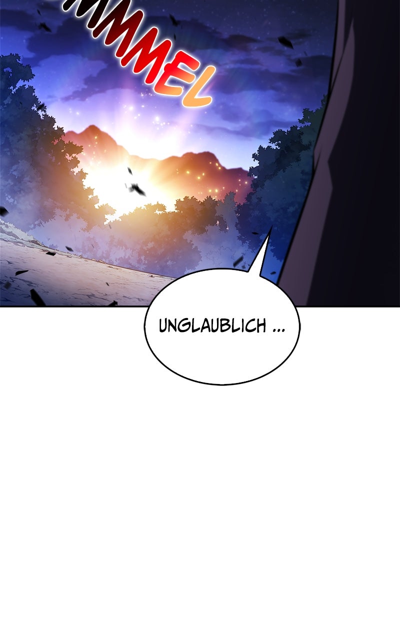 Read I'm the Max - Level Newbie Manga Online