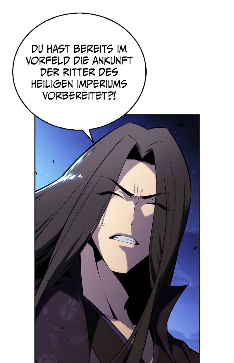 Read I'm the Max - Level Newbie Manga Online