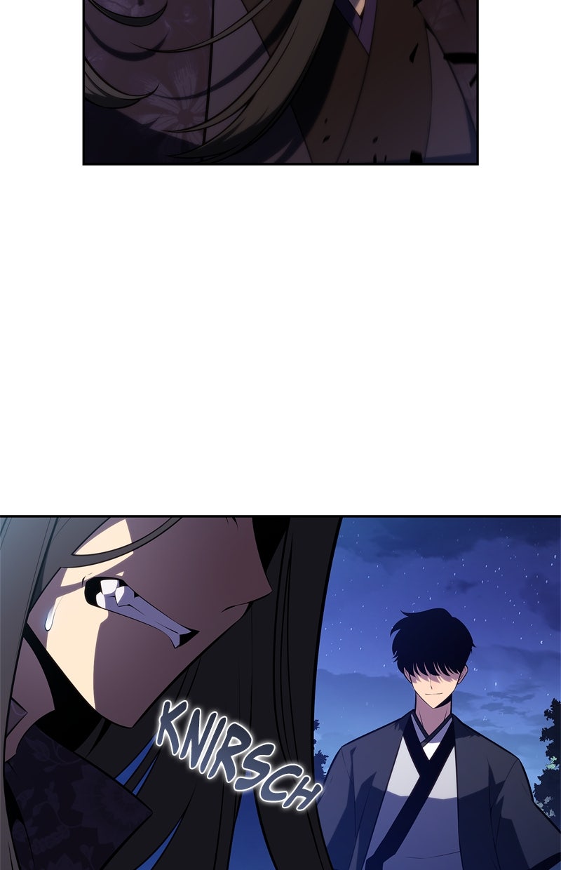 Read I'm the Max - Level Newbie Manga Online