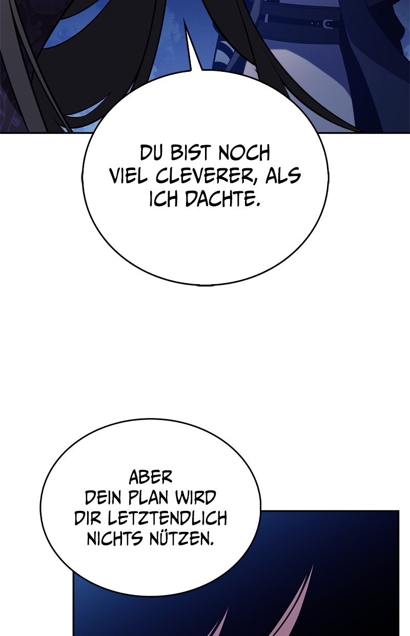 Read I'm the Max - Level Newbie Manga Online