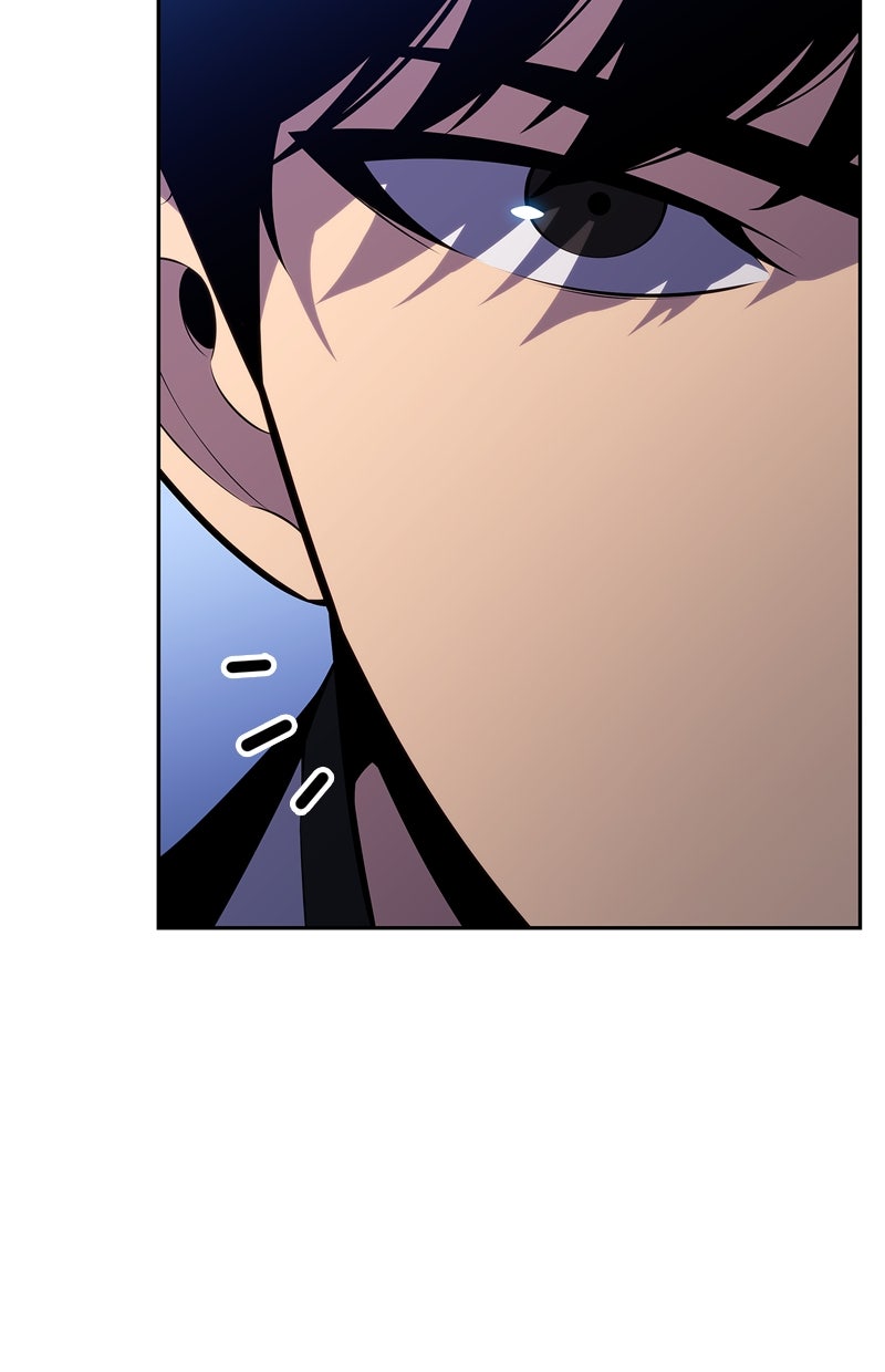 Read I'm the Max - Level Newbie Manga Online