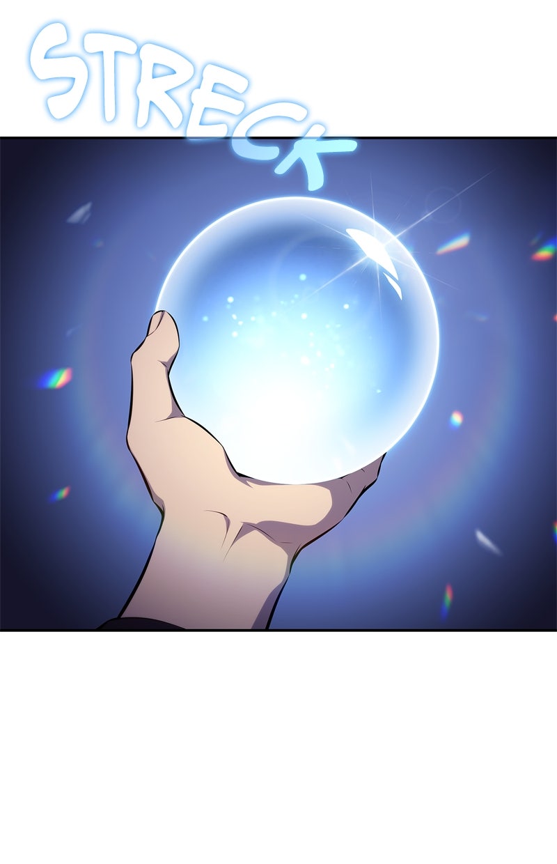 Read I'm the Max - Level Newbie Manga Online