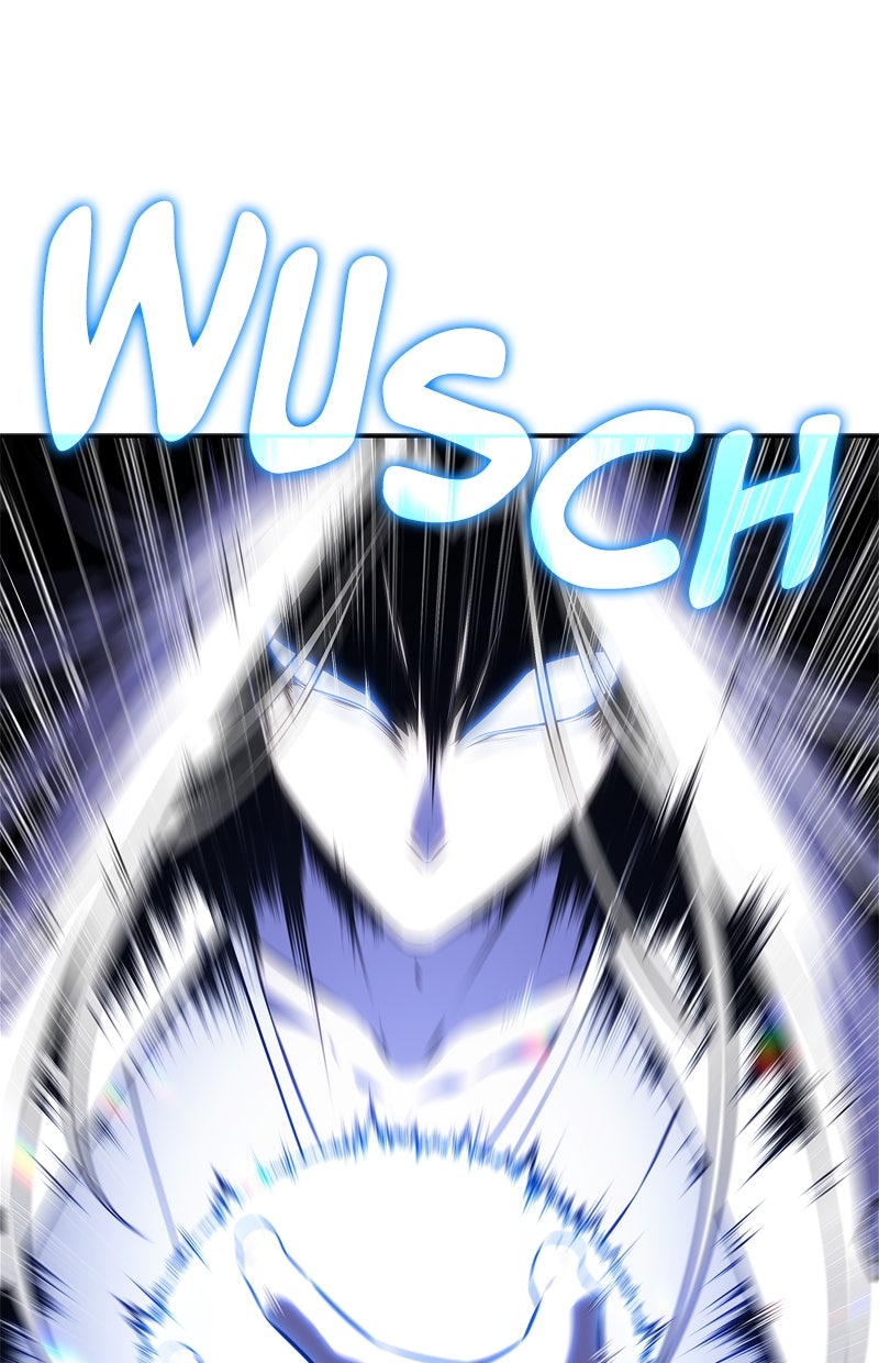 Read I'm the Max - Level Newbie Manga Online