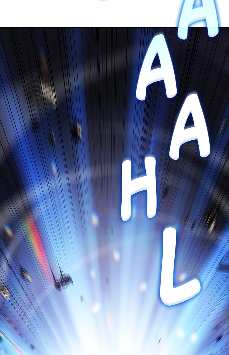 Read I'm the Max - Level Newbie Manga Online