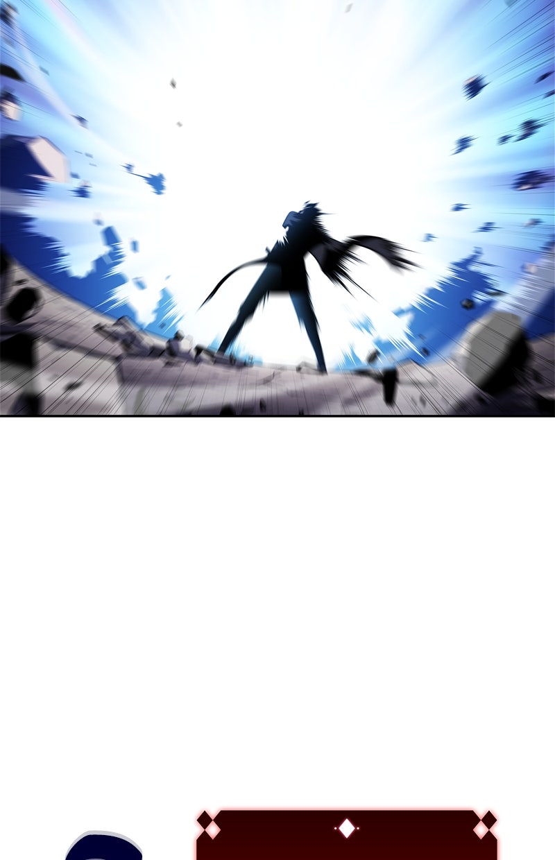 Read I'm the Max - Level Newbie Manga Online